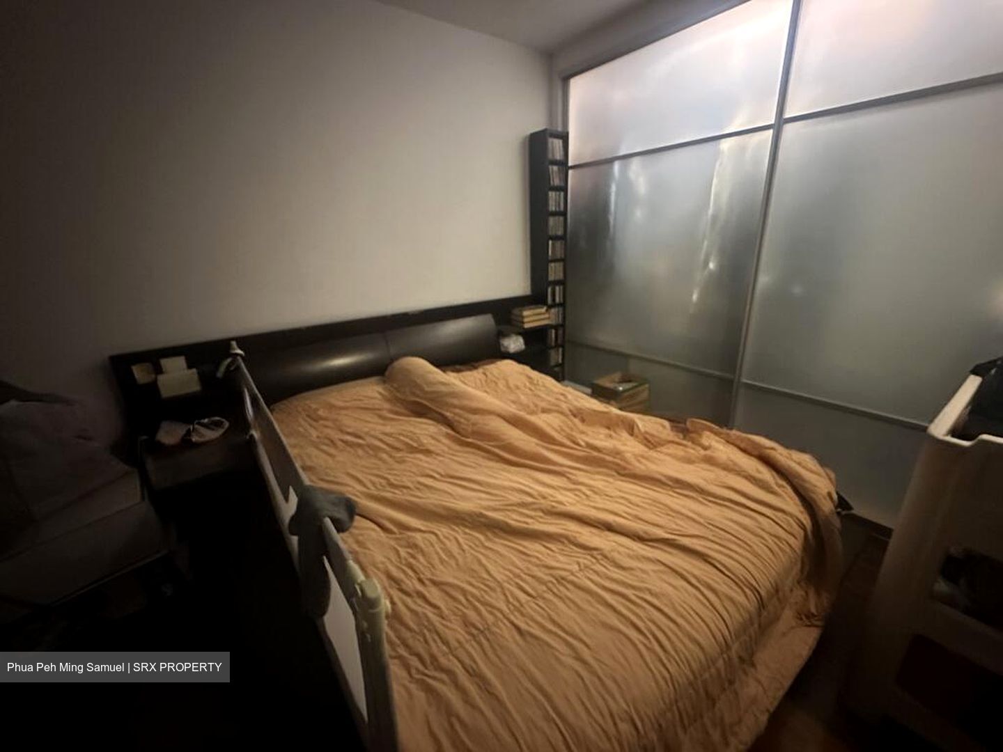 Joo Chiat Lane (D15), Semi-Detached #509668431